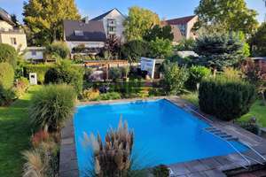 Property thumbnail 21