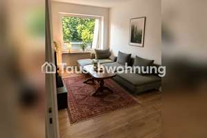 Tauschwohnung: SAGA Wohnung Wandsbek – 2-Zimmer gegen 3-Zimmer – Die vollständige Adresse der Immobilie erhältst du vom Anbieter., 22179 Bramfeld, Hamburg – Vorschaubild 2