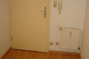 Niedliche 1-Raumwohnung – Hamburger Str. 143, 18069 Reutershagen, Rostock – Vorschaubild 3
