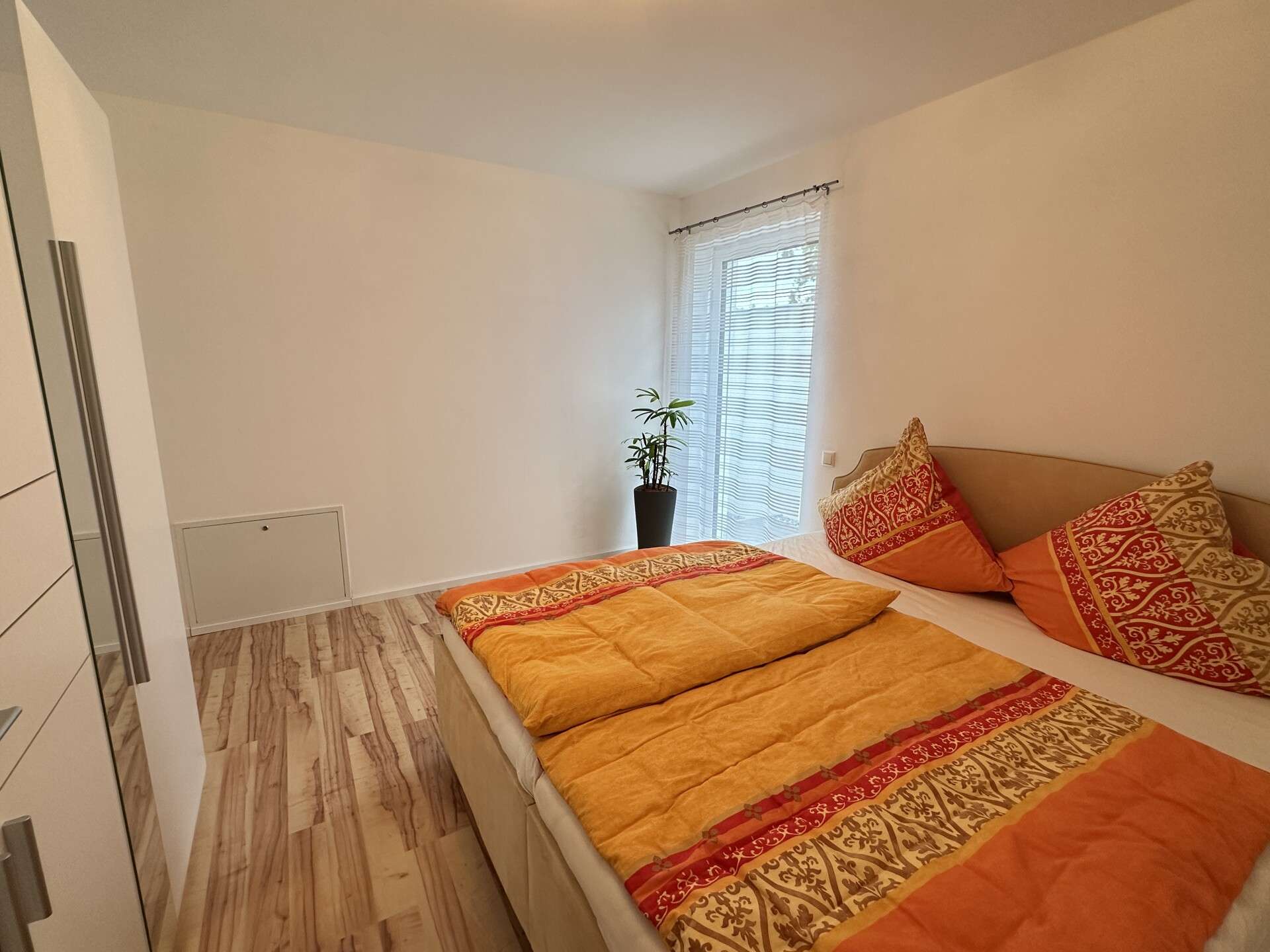 Immobilie in Horgau - Gestalten Sie Ihr neues Eigenheim selbst! - Bild 8