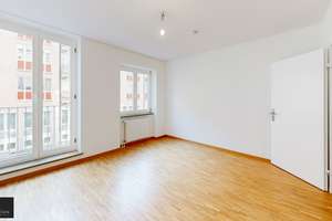 Ruhig wohnen mitten im Lehel: frisch renovierte 2-Zimmerwohnung mit Balkon – Die vollständige Adresse der Immobilie erhältst du vom Anbieter., 80538 Englischer Garten, München – Vorschaubild 28
