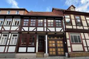 Zwei voll vermietete Kapitalanlagen im direkten Stadtzentrum von Northeim – Northeim (Kreis) – Vorschaubild 3
