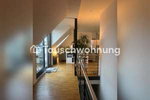 Tauschwohnung: 3 Zimmer Wohnung gesucht – Die vollständige Adresse der Immobilie erhältst du vom Anbieter., 50735 Niehl, Köln – Vorschaubild 5