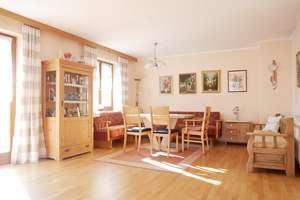 *NEUER PREIS* Charmantes Haus mit Potenzial & Traumgrundstück in HILGERTSHAUSEN – Münchener Straße 30, 86567 Hilgertshausen-Tandern – Vorschaubild 22