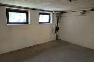 Property thumbnail 24