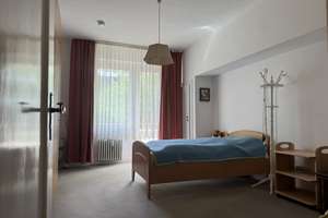 Zuhause mit 3 Zimmern in zentraler Lage von Düsseldorf – Bankstraße 45, 40476 Golzheim, Düsseldorf – Vorschaubild 4