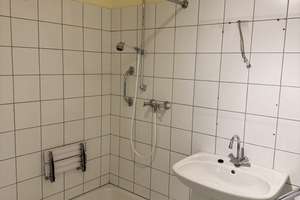 Schöne Wohnung auf der Böningstr. 14 in 45892 Gelsenkirchen-Resse, EG-Wohnung, ab 60 Jahren!!! – Böningstraße 14, 45892 Resse, Gelsenkirchen – Vorschaubild 7