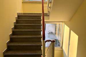 Reserviert: Moderne 2 Zimmer-ETW mit Balkon in Mainz, Nähe Rheinufer – Josefsstraße 0, 55118 Mainz – Vorschaubild 21