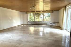 Ansehnliches Dreifamilienhaus in ruhiger Lage! – Die vollständige Adresse der Immobilie erhältst du vom Anbieter., 58135 Haspe-Ost, Hagen – Vorschaubild 4