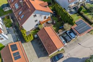 Familienfreundliches Reiheneckhaus in ruhiger Wohnlage – Die vollständige Adresse der Immobilie erhältst du vom Anbieter., 85452 Moosinning – Vorschaubild 26
