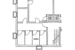 Property thumbnail 27