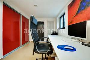 Property thumbnail 85