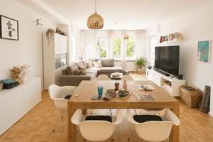 Wohn- und Geschäftshaus mit Potenzial für Investoren und Projektentwickler! Wiesbaden-Delkenheim! – Die vollständige Adresse der Immobilie erhältst du vom Anbieter., 65205 Delkenheim, Wiesbaden – Vorschaubild 17