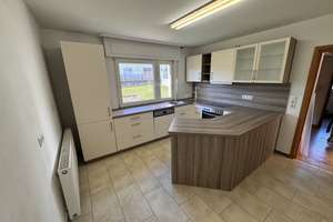 Kapitalanlage 2-Zimmer-Gartenwohnung in gepflegtem Mehrfamilienhaus – Steinenlandstr. 9, 75181 Eutingen, Pforzheim – Vorschaubild 5