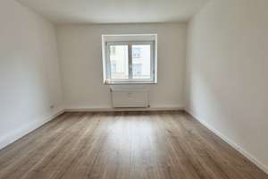 Nähe Sulzbacherstraße ! Helle renovierte 3-ZW, 73 m², neue EBK, 1. OG ohne Balkon – Die vollständige Adresse der Immobilie erhältst du vom Anbieter., 90489 Veilhof, Nürnberg – Vorschaubild 5