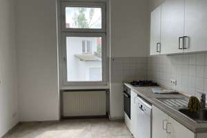 Zehlendorf: Gemütliche 2-Zimmer-Wohnung mit Balkon – Rondellstraße 9, 14163 Zehlendorf, Berlin – Vorschaubild 4