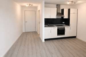 Modernes, helles Apartment - 500 Meter bis zur Uni Trier