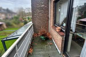 Geräumiges Reiheneckhaus in sehr ruhiger Lage von Duisburg – Die vollständige Adresse der Immobilie erhältst du vom Anbieter., 47239 Rumeln-Kaldenhausen, Duisburg – Vorschaubild 9