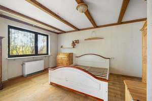 Sanierungsbedürftiges Reihenmittelhaus in ruhiger Wohnlage von Oberelchingen – Die vollständige Adresse der Immobilie erhältst du vom Anbieter., 89275 Elchingen – Vorschaubild 6