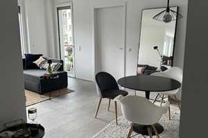 Neubau in Stuttgart-West – Forststraße 71, 70716 Stuttgart – Vorschaubild 6