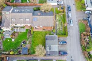 Property thumbnail 16