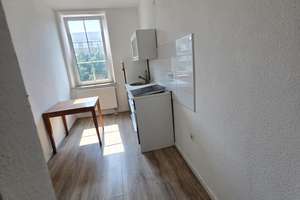 Zuhause mit 2 Zimmern in zentraler Lage von Gera – Ernst-Toller-Straße 4, 7545 Stadtmitte, Gera – Vorschaubild 12