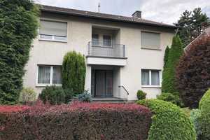 Rarität: Geräumiges, freistehendes Einfamilienhaus in ruhiger Lage in Alt-Junkersdorf (ab 650.000 €) – Köln – Vorschaubild 1