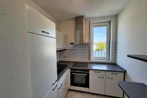 Wohnen mit Komfort: Balkon, Wannenbad und funktionale Aufteilung – Die vollständige Adresse der Immobilie erhältst du vom Anbieter., 55128 Bretzenheim, Mainz – Vorschaubild 3