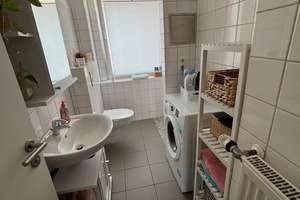 Gemütliche 1,5-Zimmer-Wohnung mit Balkon in Gelsenkirchen-Feldmark – Küppersbuschstraße 62, 45883 Feldmark, Gelsenkirchen – Vorschaubild 10