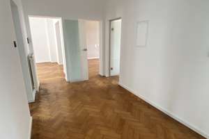 3 Zimmer Wohnung in der Bonner Weststadt – Die vollständige Adresse der Immobilie erhältst du vom Anbieter., 53115 Weststadt, Bonn – Vorschaubild 7