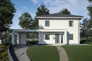 Pack’s an statt zu träumen – jetzt beginnt dein Zuhause | massa „LifeStyle“-Ausbauhäuser – Rhein-Erft-Kreis – Vorschaubild 49