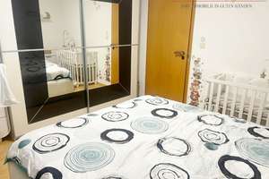 Property thumbnail 24