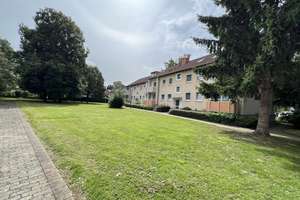 Dortmund Brackel: 2 Zimmer als Kapitalanlage! / Selbstnutzung nicht möglich! – Dingweg 14, 44309 Brackel (Ortsteil), Dortmund – Vorschaubild 6