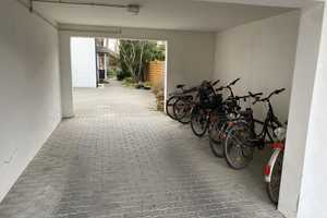 Moderne DHH in sehr ruhiger Bestlage von Ottobrunn – Haydnstr. 10 b, 85521 München (Kreis) – Vorschaubild 6