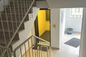 *Schöne 2,5-3 Zimmer in gefragter Lage nähe Main OF* – Offenbach am Main – Vorschaubild 11