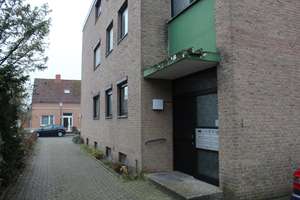 2-Zimmer-Wohnung in guter Stadtlage – Die vollständige Adresse der Immobilie erhältst du vom Anbieter., 26123 Bürgeresch, Oldenburg (Oldenburg) – Vorschaubild 4