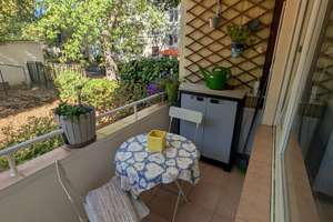 Wohnen im Grünen: 3-Zimmer-Wohnung in Bonn - Friesdorf – Rüdesheimer Straße 25, 53175 Friesdorf, Bonn – Vorschaubild 20