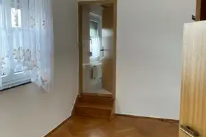 08228! VIEL PLATZ! + Nebengebäude, Büro mit tollem Ausblick! – Vogtlandkreis – Vorschaubild 9