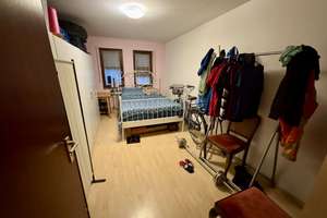Vermietete 2 Zimmerwohnung inkl. TG Stellplatz - Preis gegen Gebot – 79114 Alt-Betzenhausen, Freiburg im Breisgau – Vorschaubild 6