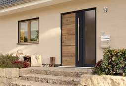 Eingangsportal - Kopie