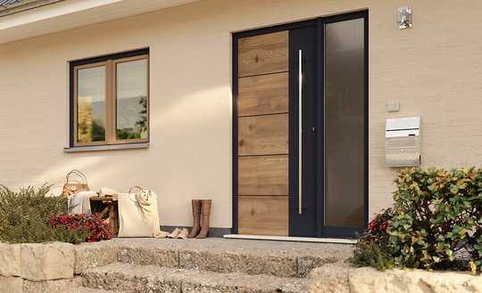 Massiv gebaut, mit Herz bewohnt – Willkommen in Ihrem Lebens(t)raum!