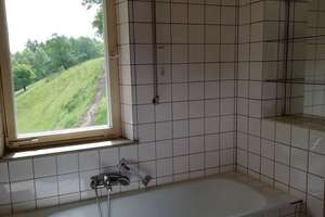 Charmantes Landhaus mit Nebengebäude in idyllischer Alleinlage - bestens zur Pferdehaltung geeignet! – Die vollständige Adresse der Immobilie erhältst du vom Anbieter., 91469 Hagenbüchach – Vorschaubild 14