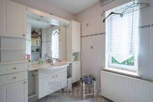 Einfamilienhaus in Chemnitz-Bernsdorf mit Garten & Garage – Die vollständige Adresse der Immobilie erhältst du vom Anbieter., 9126 Bernsdorf, Chemnitz – Vorschaubild 22