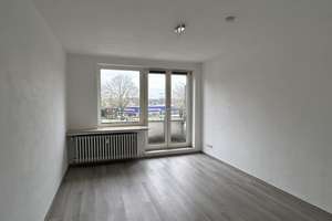 Krukenberg Gelsenkirchen Buer | Top Wohnung in Top Lage! – Dorstener Straße 80, 45894 Buer, Gelsenkirchen – Vorschaubild 6