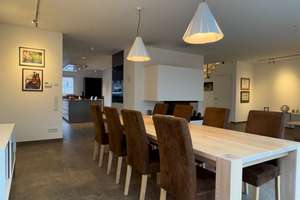 + Pendlers Traum + Ausstattung und Energetik auf Top-Niveau + – Die vollständige Adresse der Immobilie erhältst du vom Anbieter., 41516 Grevenbroich – Vorschaubild 7