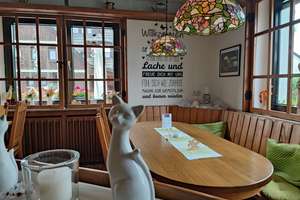 Alteingesessenes Restaurant mit Biergarten und Wohnung vielfältig nutzbar! – Die vollständige Adresse der Immobilie erhältst du vom Anbieter., 46562 Voerde (Niederrhein) – Vorschaubild 18