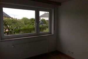 Erstbezug nach Sanierung: Attraktives 5,5-Zimmer-Reihenendhaus mit Seesicht in Tettnang – Bodenseekreis – Vorschaubild 3