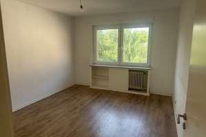 Ankommen & Wohlfühlen: Ihre neue 3-Zimmer-Wohnung in Gelsenkirchen – Die vollständige Adresse der Immobilie erhältst du vom Anbieter., 45881 Schalke, Gelsenkirchen – Vorschaubild 1