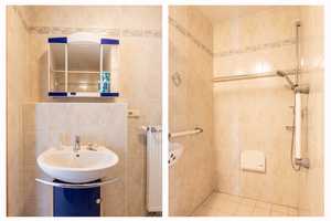 Property thumbnail 13