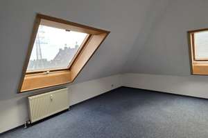 Helle 2,5-Zimmer-Wohnung in Essen-Altenessen-Süd – 45326 Altenessen-Süd, Essen – Vorschaubild 2